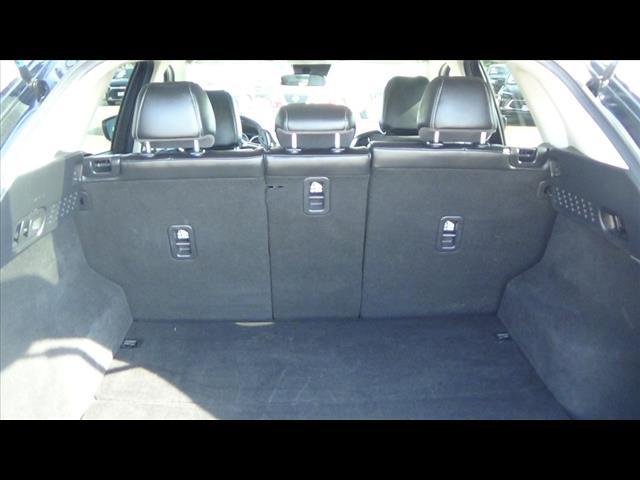 used 2024 Mazda CX-5 car, priced at $26,988