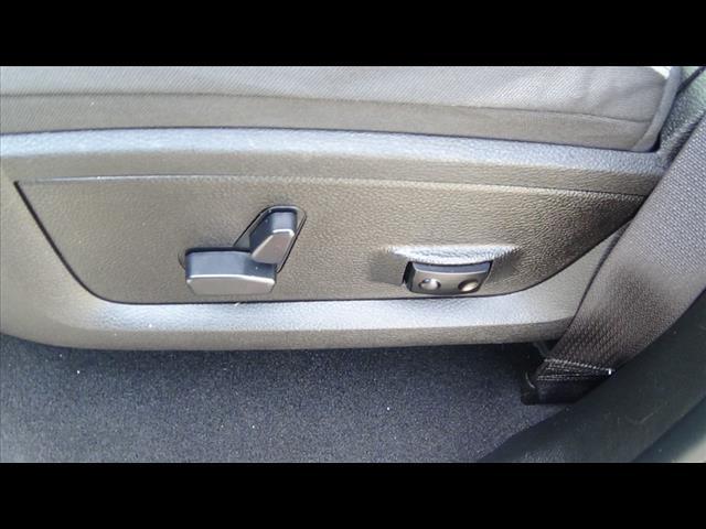 used 2023 Ram 1500 Classic car, priced at $27,988