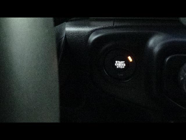 used 2020 Jeep Wrangler Unlimited car, priced at $33,988