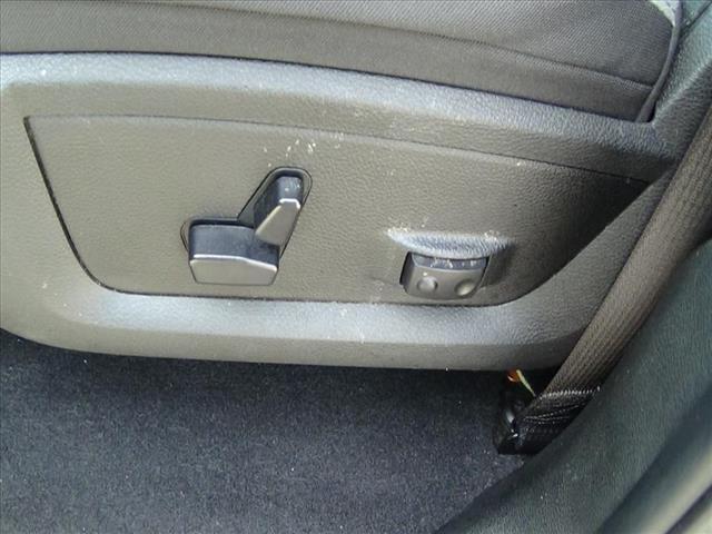 used 2023 Ram 1500 Classic car, priced at $30,488