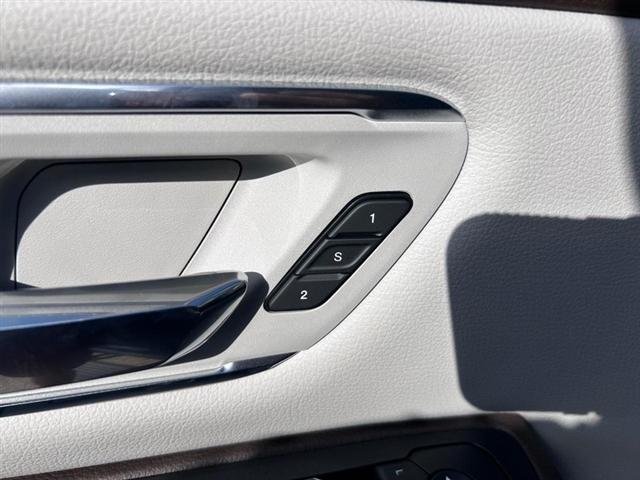 new 2026 Ram 1500 car, priced at $65,770