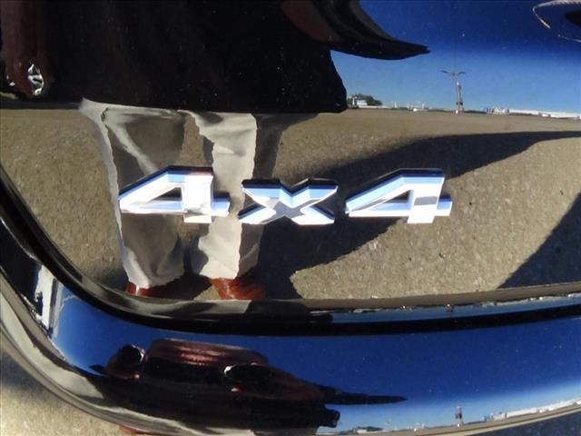 used 2024 Jeep Compass car, priced at $26,988