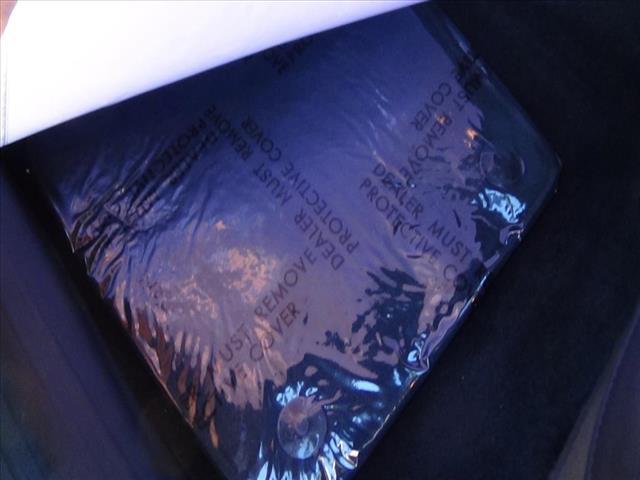 used 2024 Jeep Compass car, priced at $26,988