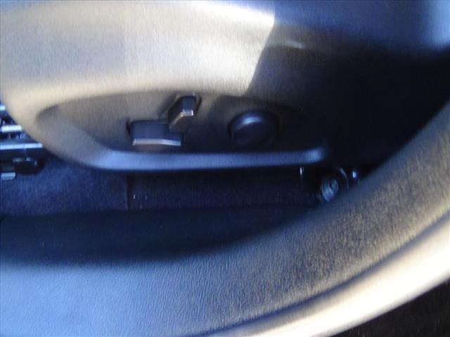 used 2024 Jeep Compass car, priced at $26,988