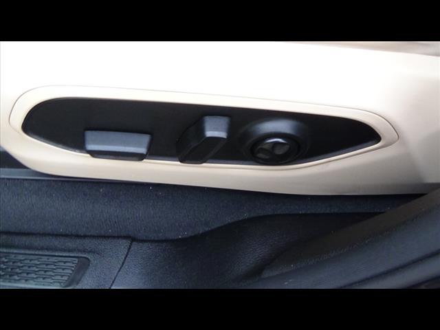 used 2024 Jeep Grand Cherokee L car, priced at $43,988
