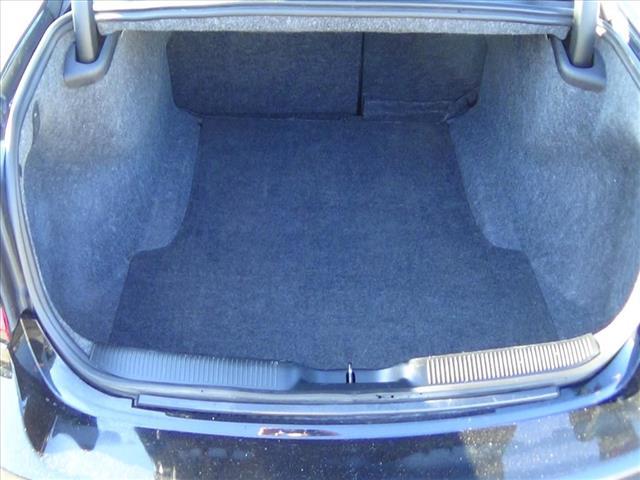 used 2023 Dodge Charger car, priced at $23,988