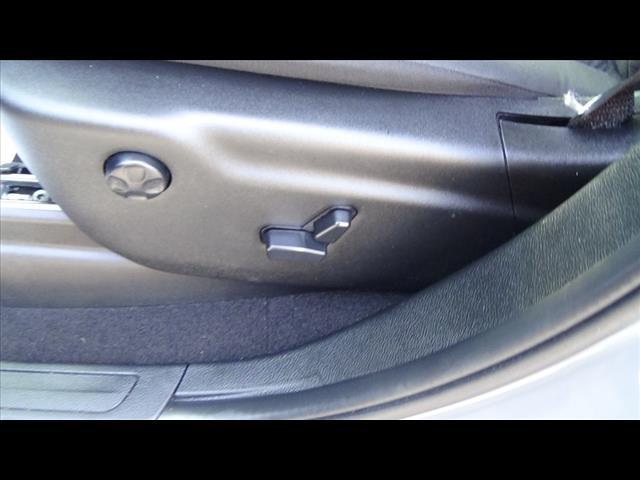 used 2024 Dodge Durango car, priced at $36,988