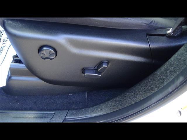 used 2022 Dodge Durango car, priced at $28,988