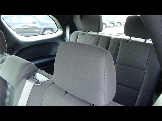 used 2022 Dodge Durango car, priced at $28,988
