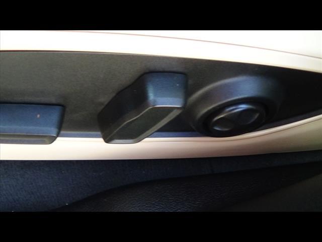 used 2024 Jeep Grand Cherokee car, priced at $42,988