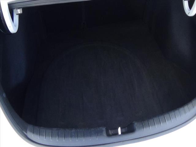 used 2024 Kia Forte car, priced at $20,988