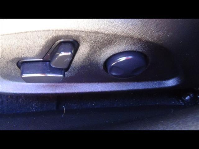 used 2023 Jeep Renegade car, priced at $24,986