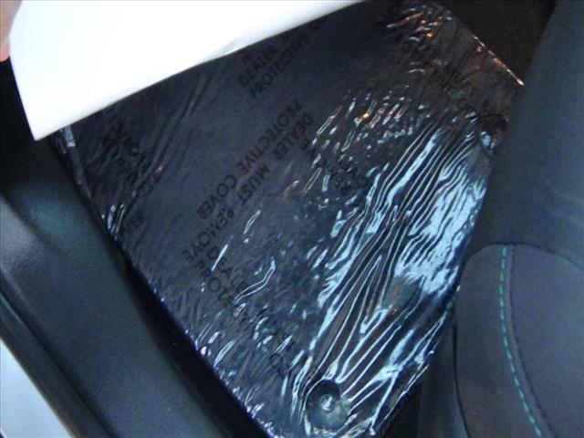 used 2016 Chevrolet Trax car, priced at $13,488