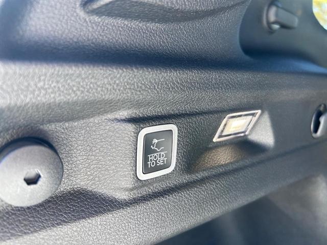 new 2025 Jeep Grand Cherokee L car, priced at $53,565