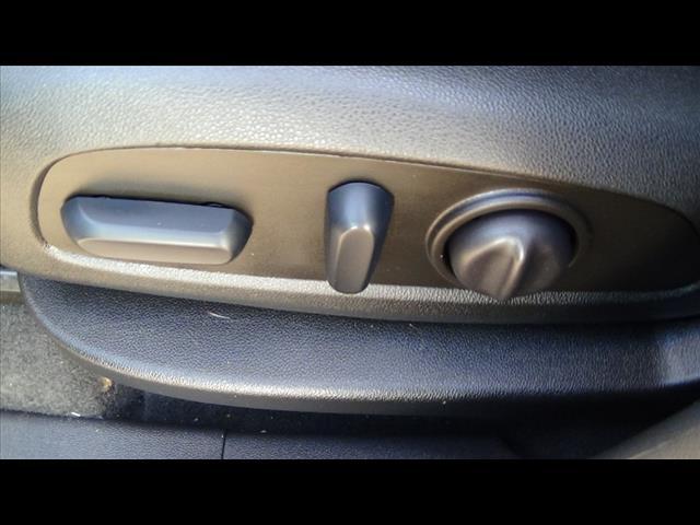 used 2023 Chevrolet Equinox car, priced at $21,988