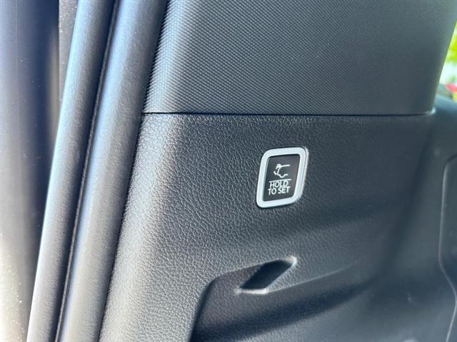 new 2024 Jeep Wagoneer L car, priced at $91,590