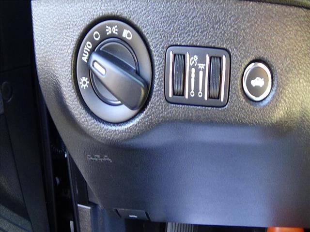 used 2023 Dodge Charger car, priced at $23,988