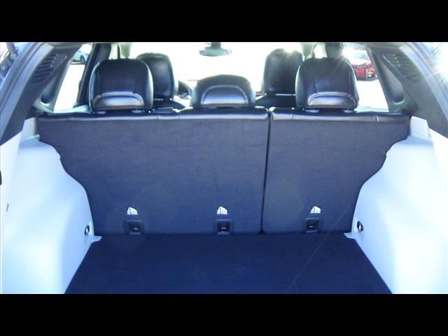 used 2023 Jeep Compass car, priced at $26,788