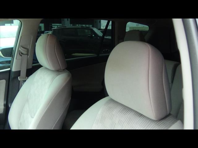 used 2012 Toyota RAV4 car, priced at $9,988