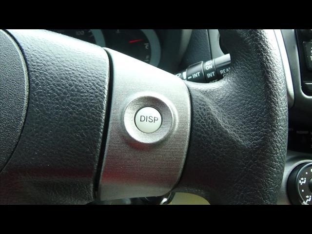 used 2012 Toyota RAV4 car, priced at $9,988