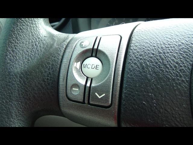 used 2012 Toyota RAV4 car, priced at $9,988