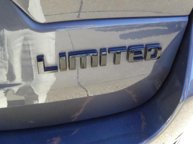 used 2024 Jeep Grand Cherokee car, priced at $37,988
