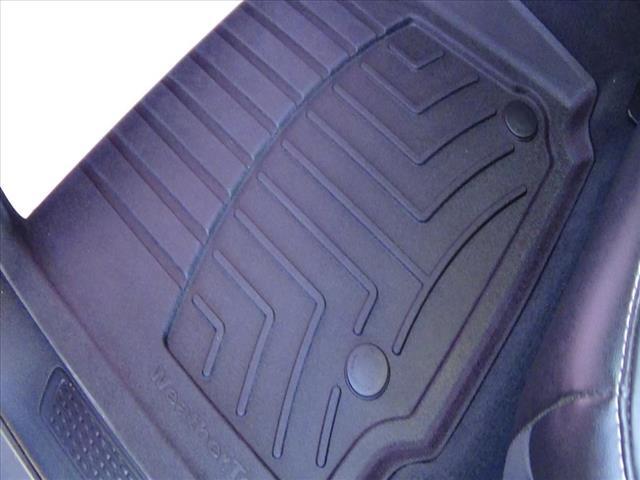 used 2024 Jeep Grand Cherokee car, priced at $37,988