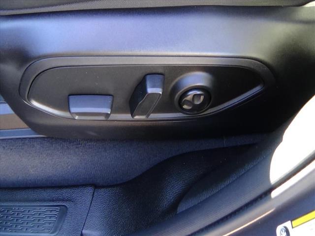 used 2024 Jeep Grand Cherokee car, priced at $37,988