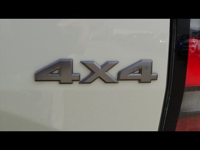 used 2023 Nissan Frontier car, priced at $29,988