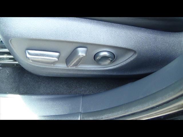 used 2021 Toyota Highlander car, priced at $37,988