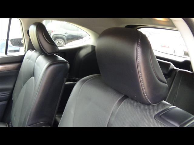 used 2021 Toyota Highlander car, priced at $37,988