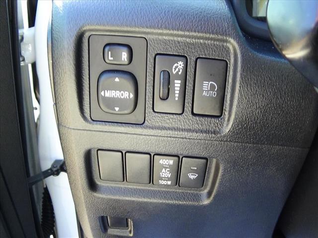 used 2024 Toyota 4Runner car, priced at $37,988