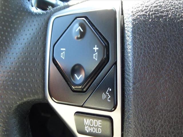 used 2024 Toyota 4Runner car, priced at $37,988