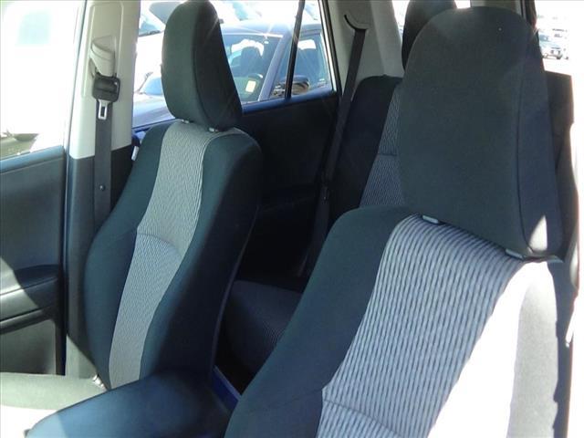 used 2024 Toyota 4Runner car, priced at $37,988
