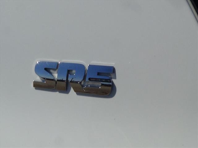 used 2024 Toyota 4Runner car, priced at $37,988