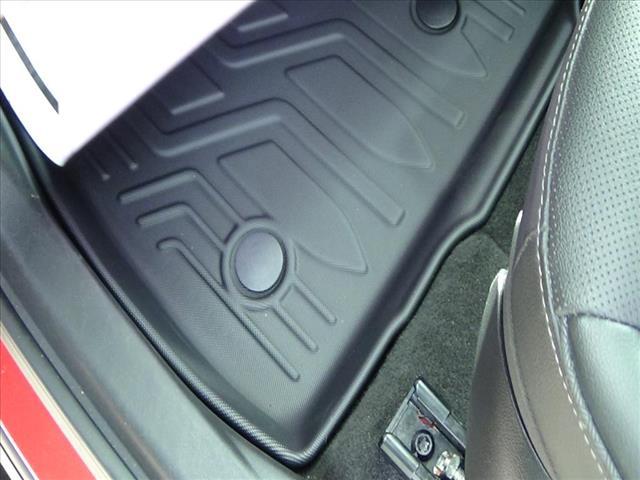 used 2024 Buick Encore GX car, priced at $23,988