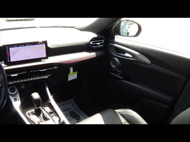 used 2023 Dodge Hornet car, priced at $27,988