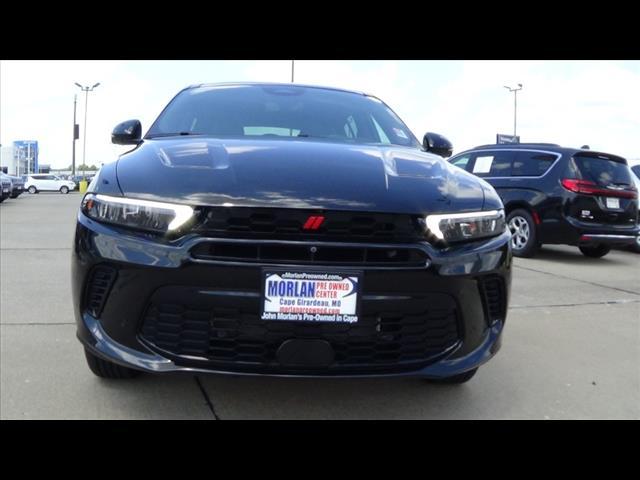 used 2023 Dodge Hornet car, priced at $27,988