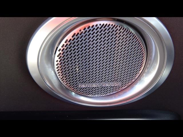 used 2023 Dodge Hornet car, priced at $27,988