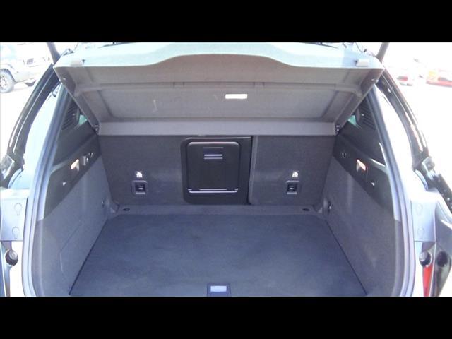 used 2023 Dodge Hornet car, priced at $27,988