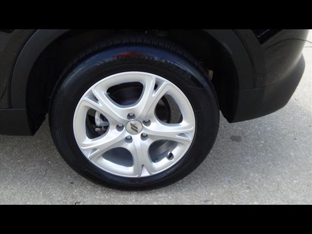 used 2023 Dodge Hornet car, priced at $27,988