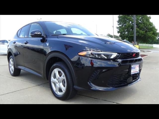 used 2023 Dodge Hornet car, priced at $27,988