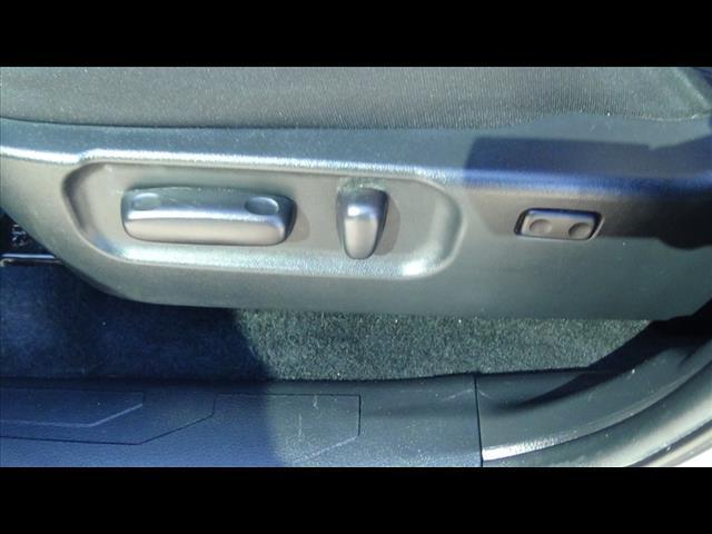 used 2022 Toyota Tacoma car, priced at $37,988