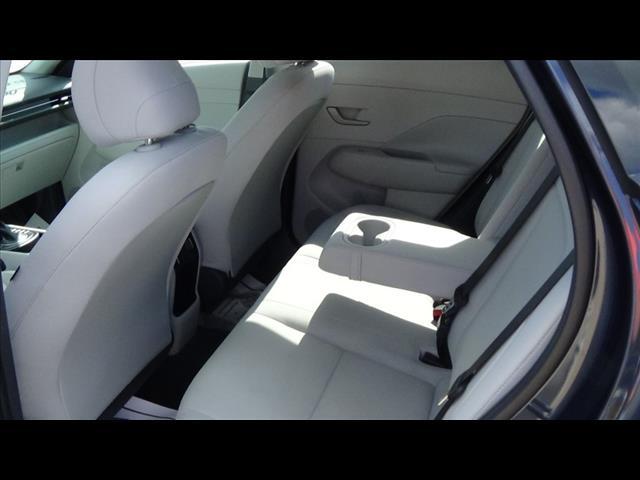 used 2024 Hyundai Kona car, priced at $23,988