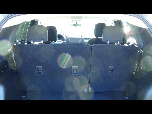 used 2024 Ford Escape car, priced at $24,988