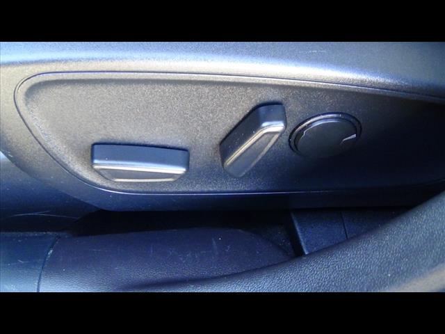 used 2024 Ford Escape car, priced at $24,988