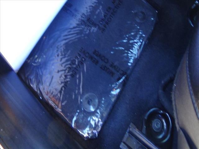 used 2024 Jeep Compass car, priced at $27,988