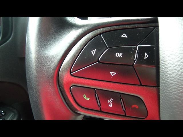 used 2022 Dodge Charger car, priced at $23,988