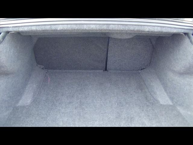 used 2022 Dodge Charger car, priced at $23,988