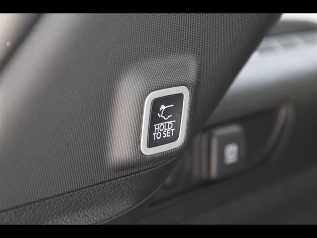 new 2022 Jeep Grand Cherokee car, priced at $82,300